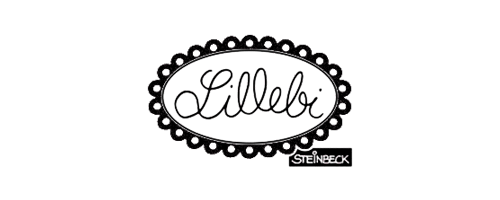 Lillebi – Logo – Hemmer Optiek & Optometrie