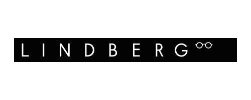 Lindberg – Logo – Hemmer Optiek & Optometrie