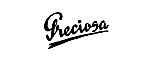 Preciosa – Logo – Hemmer Optiek & Optometrie