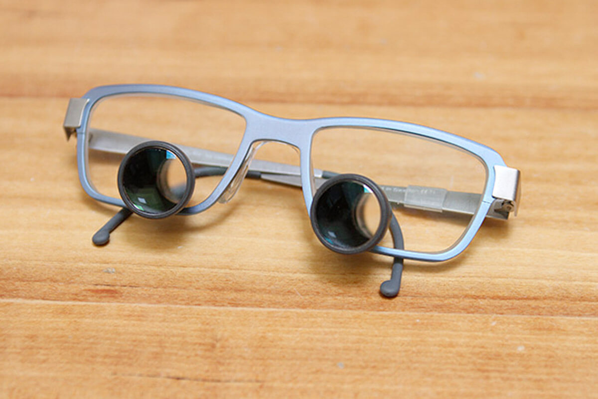 ademen De onze Doorzichtig Speciale brillen — Hemmer Optiek & Optometrie — Met het oog op uw ogen