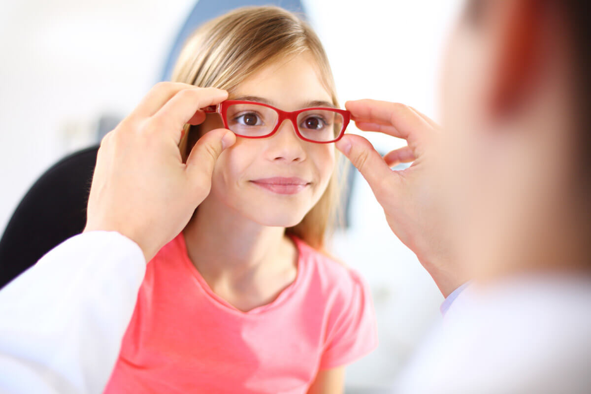 Orthoptie – Achtergrond – Hemmer Optiek & Optometrie
